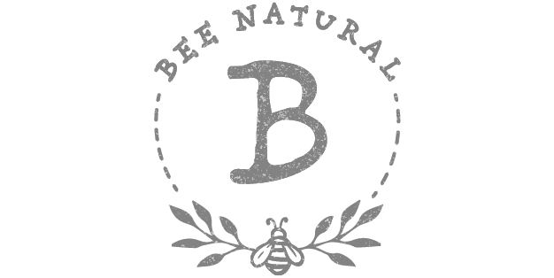 bee-natural