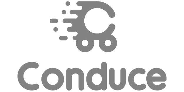 conduce