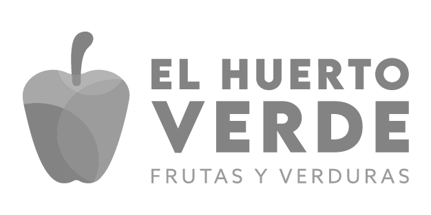 huerto-verde