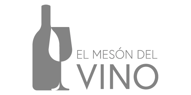 meson-vino