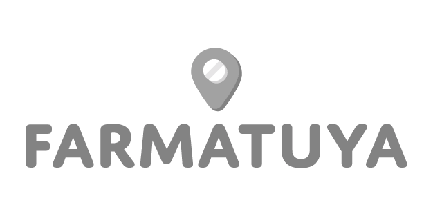 farmatuya
