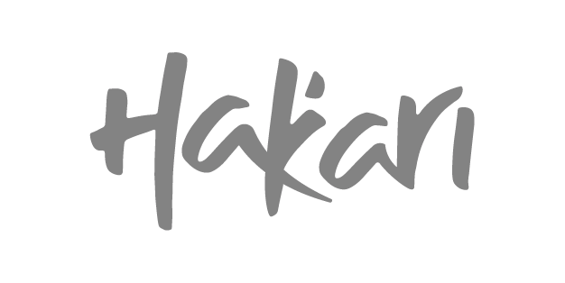 hakari