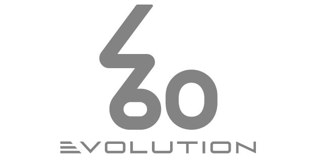l60