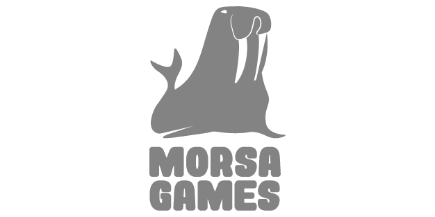 morsa-games