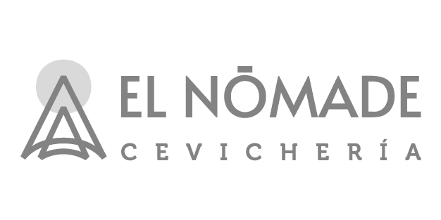 nomade