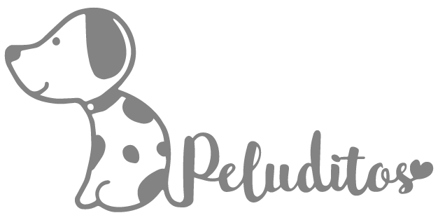 peluditos