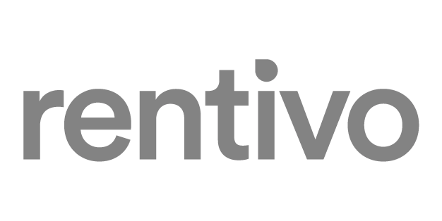 rentivo