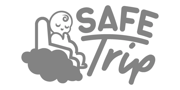 safetrip