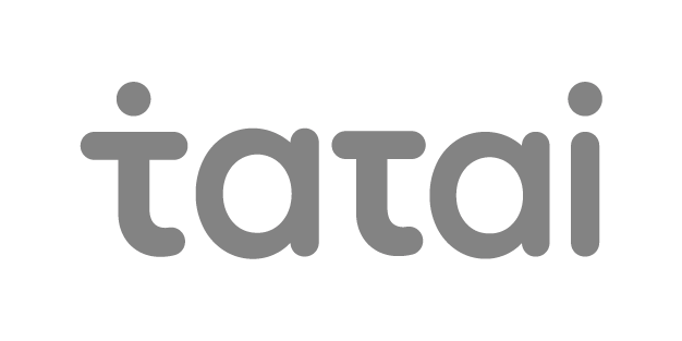 tatai