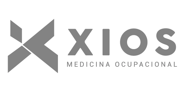 xios